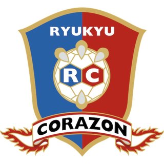 琉球コラソン