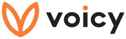 Voicy