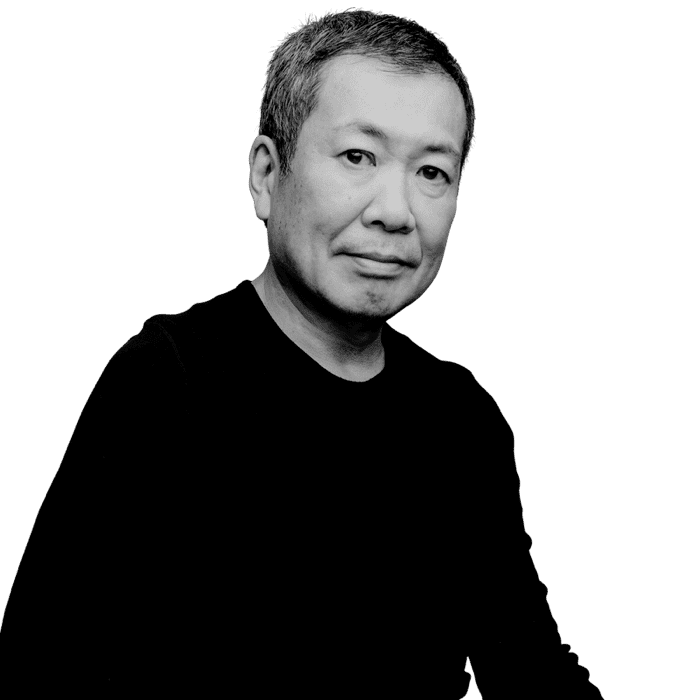 佐々木 俊尚