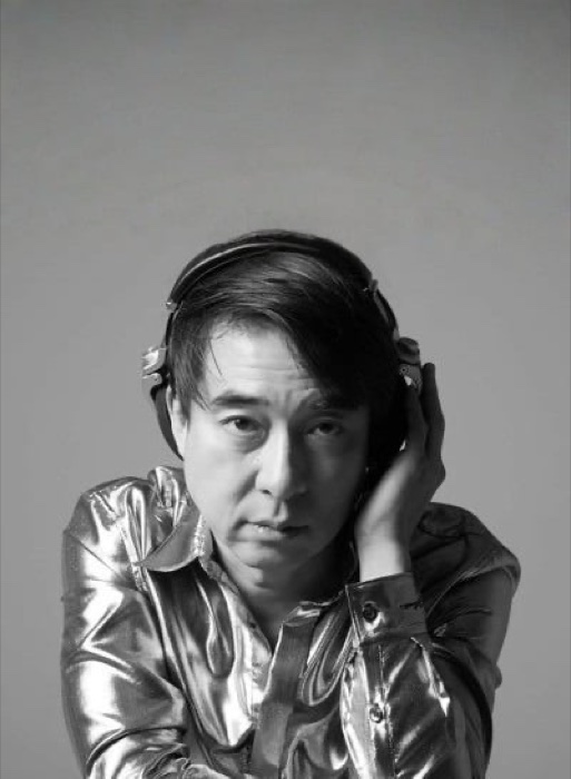梅澤 高明