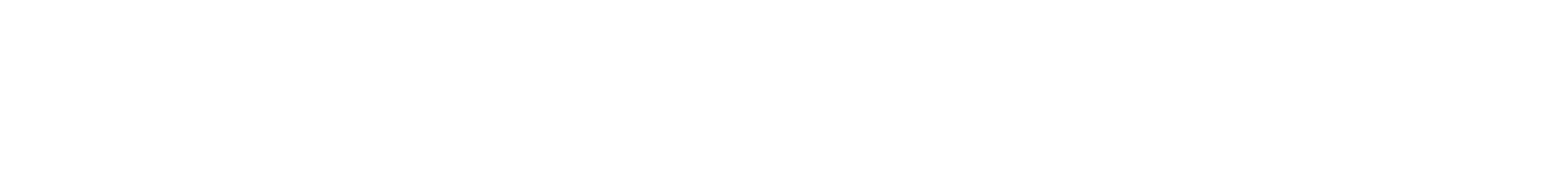 -酒場の雑談-