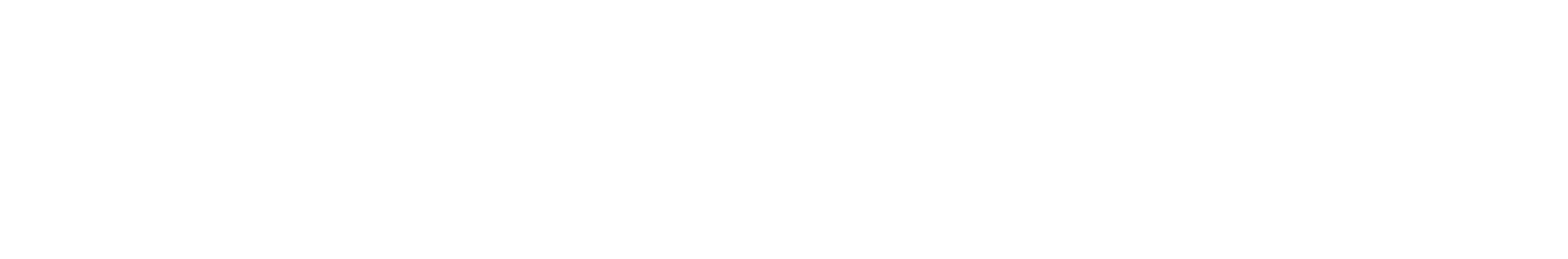 よっぱろーぐ