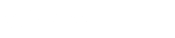 Voicy Original