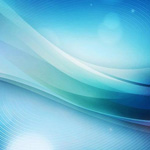 発達障害児の子育てと、私たちにできること 【自閉症スペクトラムの息子を育てる虹色の朝陽さんインタビュー】