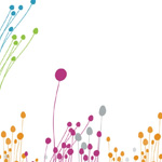 発達障害児の子育てと、私たちにできること 【自閉症スペクトラムの息子を育てる虹色の朝陽さんインタビュー】