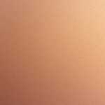 発達障害児の子育てと、私たちにできること 【自閉症スペクトラムの息子を育てる虹色の朝陽さんインタビュー】